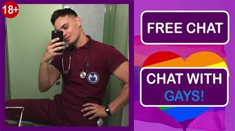 cam gay video|Free Chat with Gay Men and Live Gay Cams ️ .